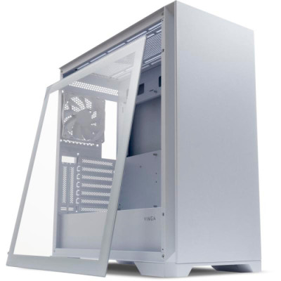 Vinga CS214W