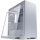 Vinga CS214W