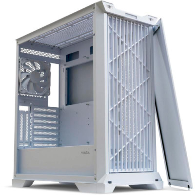 Vinga CS214W
