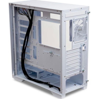 Vinga CS214W