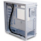 Vinga CS214W