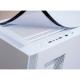 Vinga CS214W