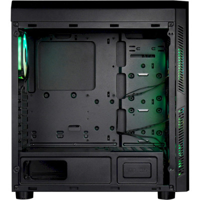 Chieftec Scorpion 4 (GL-04B-OP)