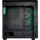 Chieftec Scorpion 4 (GL-04B-OP)
