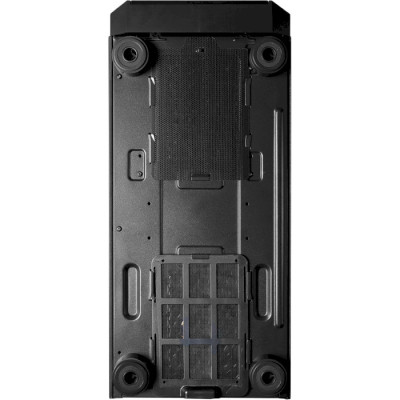 Chieftec Scorpion 4 (GL-04B-OP)