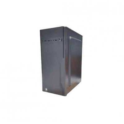 Delux MD207-400-8F