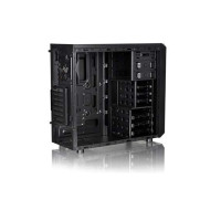Thermaltake Versa H24 Black (CA-1C1-00M1NN-00)