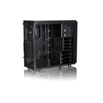 Thermaltake Versa H24 Black (CA-1C1-00M1NN-00)