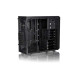 Thermaltake Versa H24 Black (CA-1C1-00M1NN-00)