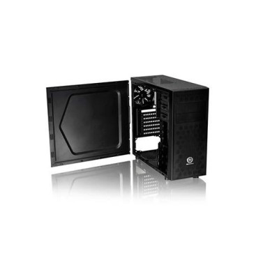 Thermaltake Versa H24 Black (CA-1C1-00M1NN-00)