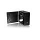 Thermaltake Versa H24 Black (CA-1C1-00M1NN-00)