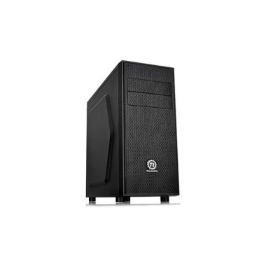 Thermaltake Versa H24 Black (CA-1C1-00M1NN-00)