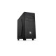 Thermaltake Versa H24 Black (CA-1C1-00M1NN-00)
