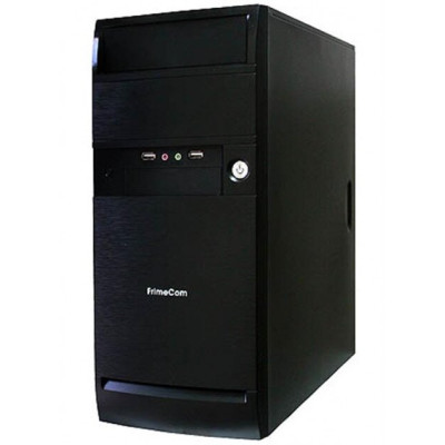 FrimeCom LB-053 400W 8cm