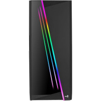 Aerocool Mirage Black (Mirage-G-BK-v2)