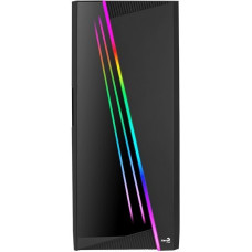 Aerocool Mirage Black (Mirage-G-BK-v2)