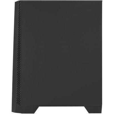 Aerocool Mirage Black (Mirage-G-BK-v2)