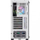 Corsair iCUE 220T RGB White (CC-9011191-WW)