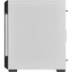 Corsair iCUE 220T RGB White (CC-9011191-WW)