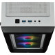 Corsair iCUE 220T RGB White (CC-9011191-WW)