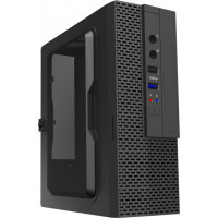 GameMax ST102-U3