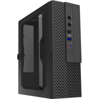 GameMax ST102-U3