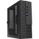 GameMax ST102-U3