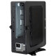 GameMax ST102-U3