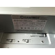 GameMax ST102-U3