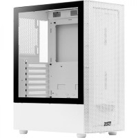 ADATA XPG Valor Mesh White (VALORMESHWOF-WHCWW)