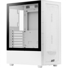 ADATA XPG Valor Mesh White (VALORMESHWOF-WHCWW)