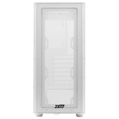 ADATA XPG Valor Mesh White (VALORMESHWOF-WHCWW)