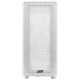 ADATA XPG Valor Mesh White (VALORMESHWOF-WHCWW)