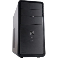 Modecom Loki (AM-LOKI-10-000000-0002)