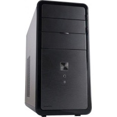 Modecom Loki (AM-LOKI-10-000000-0002)