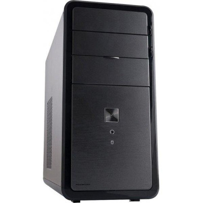 Modecom Loki (AM-LOKI-10-000000-0002)