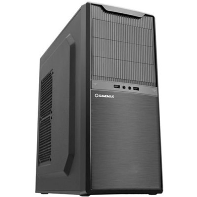 GameMax MT507-400W