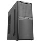 GameMax MT507-400W