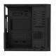 GameMax MT507-400W