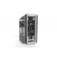 be quiet! SILENT BASE 802 Window White (BGW40)