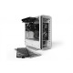 be quiet! SILENT BASE 802 Window White (BGW40)