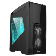 AZZA Taurus 5000B (CSAZ-5000B)