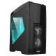 AZZA Taurus 5000B (CSAZ-5000B)