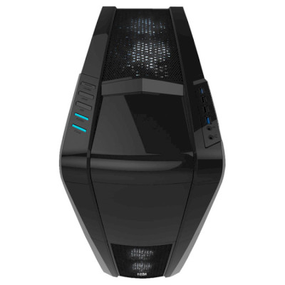 AZZA Taurus 5000B (CSAZ-5000B)