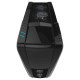 AZZA Taurus 5000B (CSAZ-5000B)