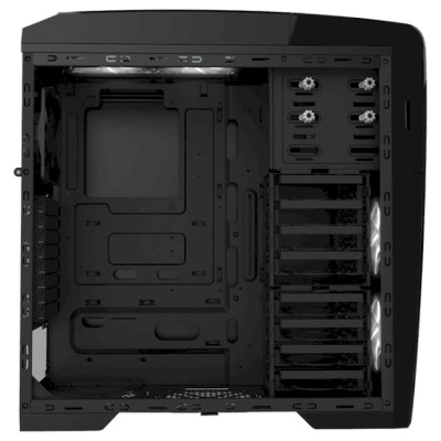 AZZA Taurus 5000B (CSAZ-5000B)