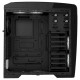 AZZA Taurus 5000B (CSAZ-5000B)