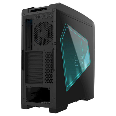 AZZA Taurus 5000B (CSAZ-5000B)