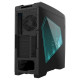 AZZA Taurus 5000B (CSAZ-5000B)