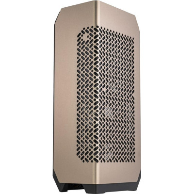 Cooler Master Ncore 100 MAX 850W Bronze (NR100-ZNNN85-SL0)